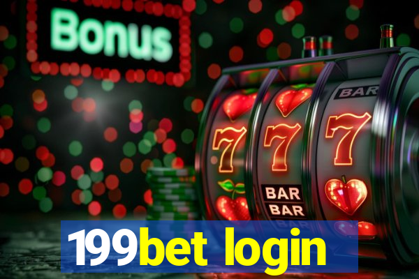 199bet login